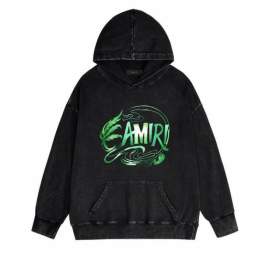 Picture of Amiri Hoodies _SKUAmiriS-2XL11trZJY264265